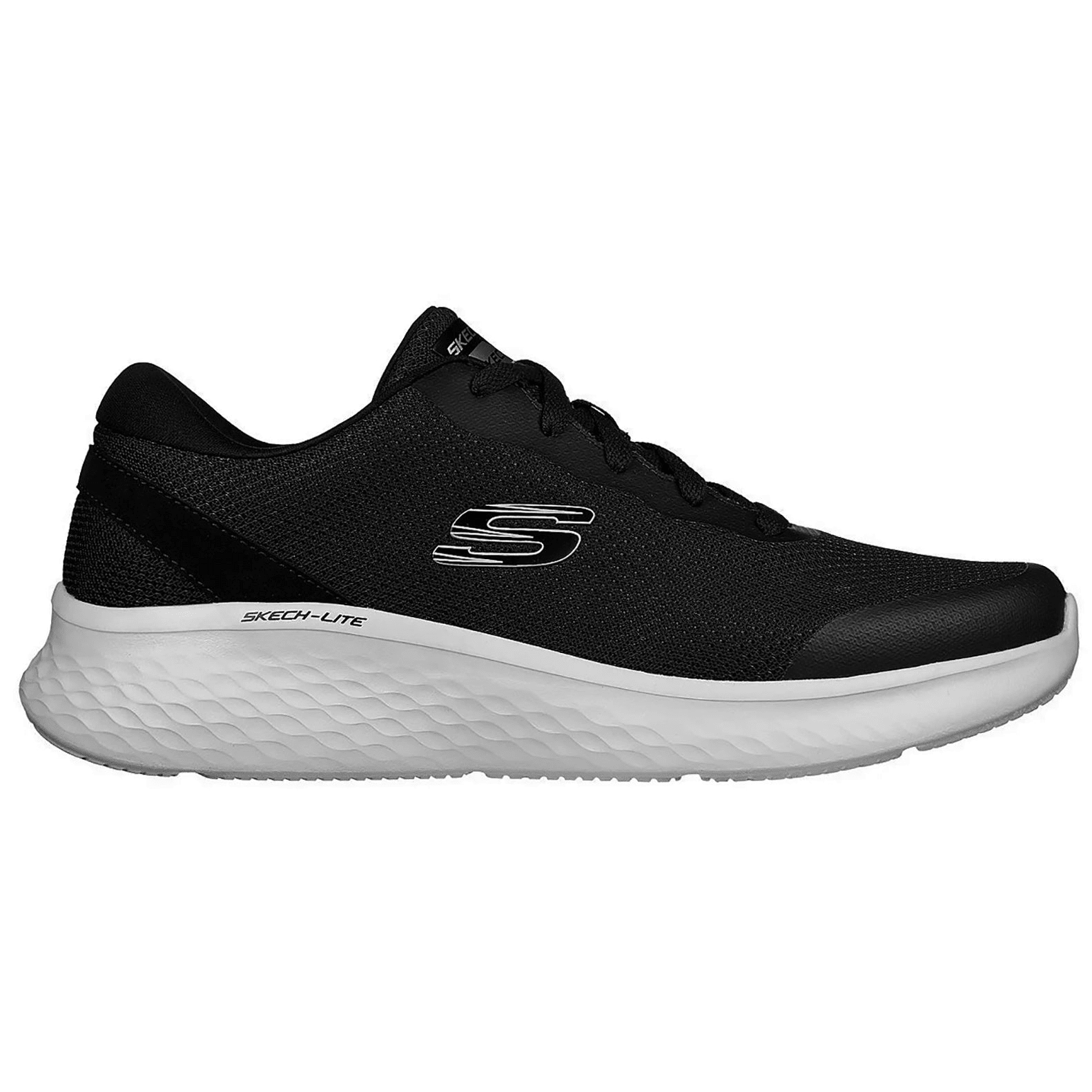Skechers LITE PRO - CLEAR RUSH - Footcourt Egypt