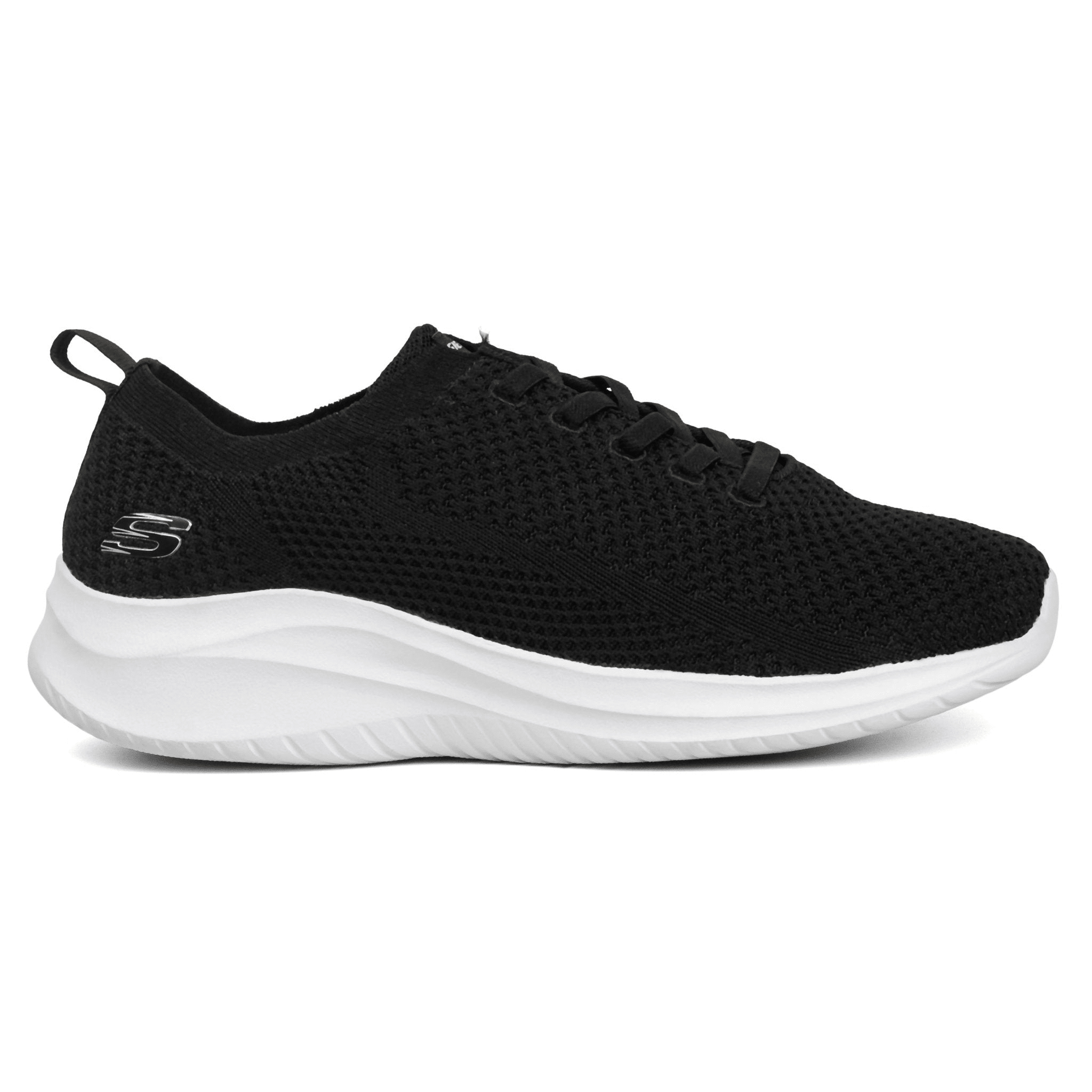 Skechers Zinergy - Lyona - Footcourt Egypt