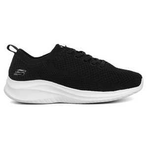 Skechers Zinergy - Lyona - Footcourt Egypt