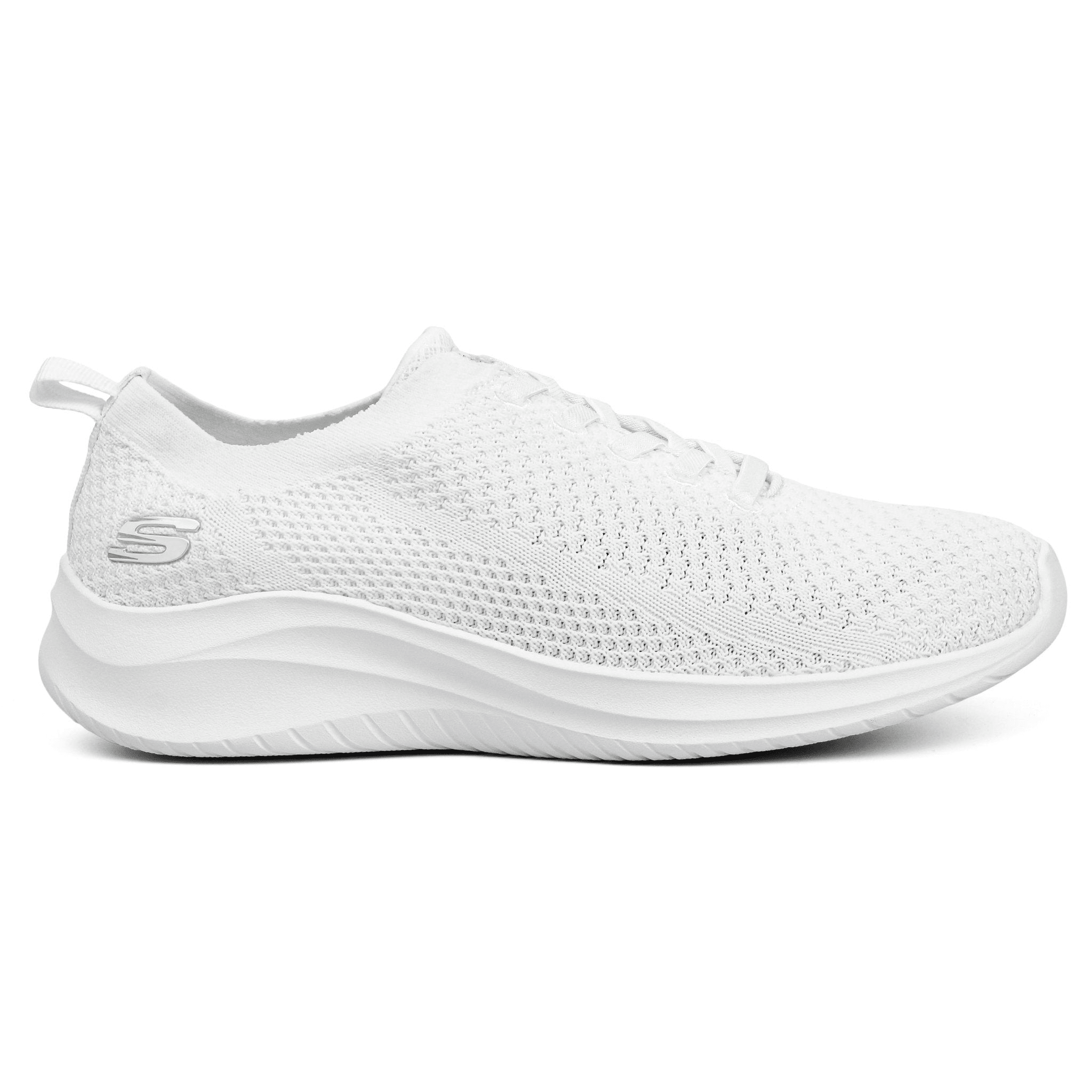 Skechers Zinergy - Lyona - Footcourt Egypt