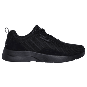 SKECHERS Dynamight 2.0 - High Sky - Footcourt Egypt