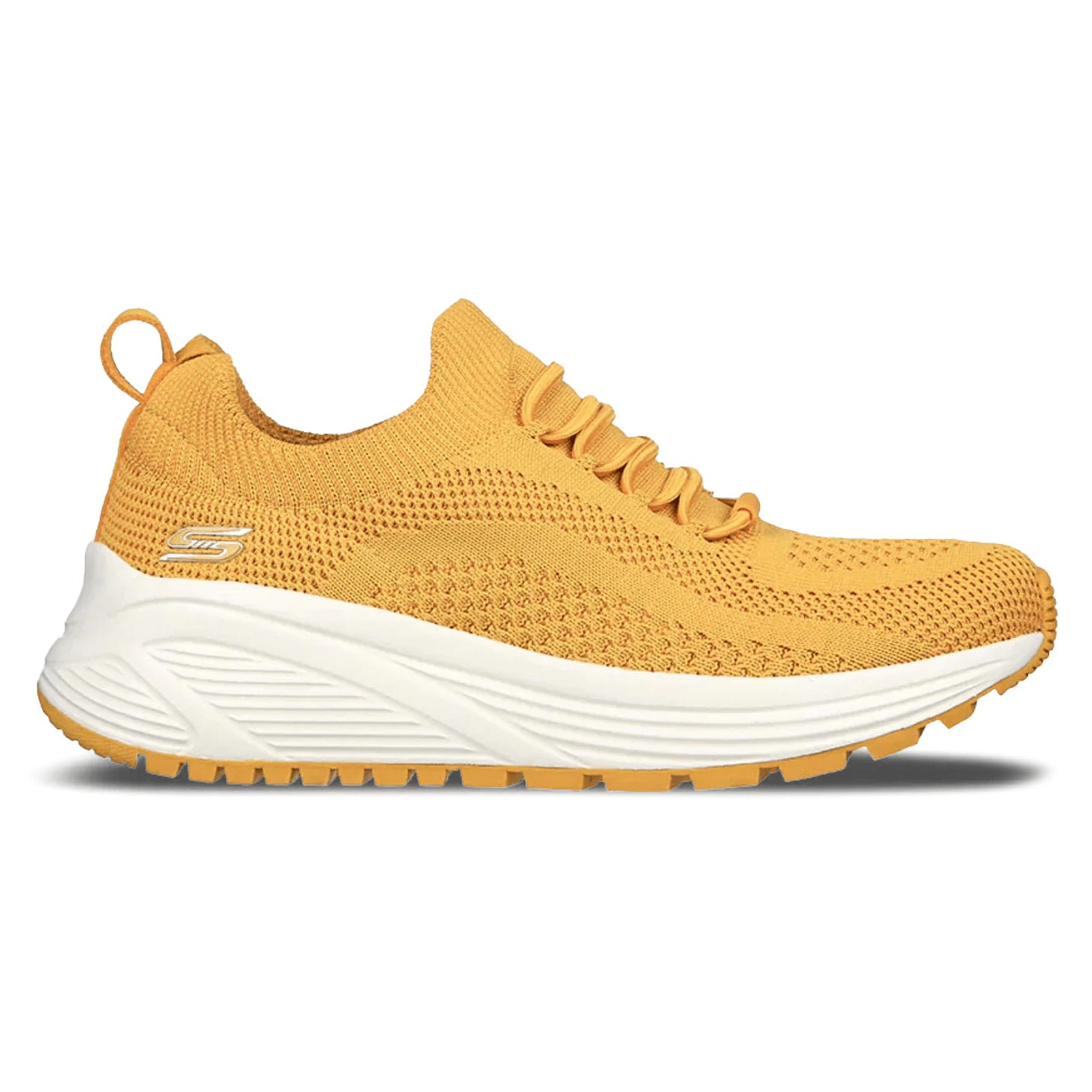 Skechers BOBS Sport Sparrow 2.0 - Allegiance Crew - Footcourt Egypt