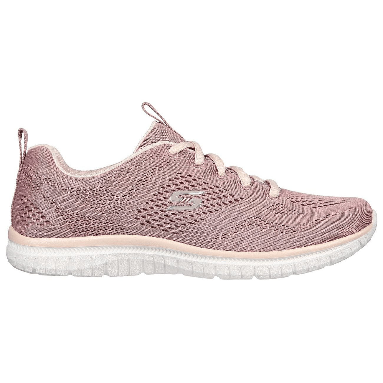 SKECHERS VIRTUE - KIND FAVOR - Footcourt Egypt