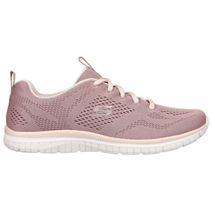 SKECHERS VIRTUE - KIND FAVOR - Footcourt Egypt
