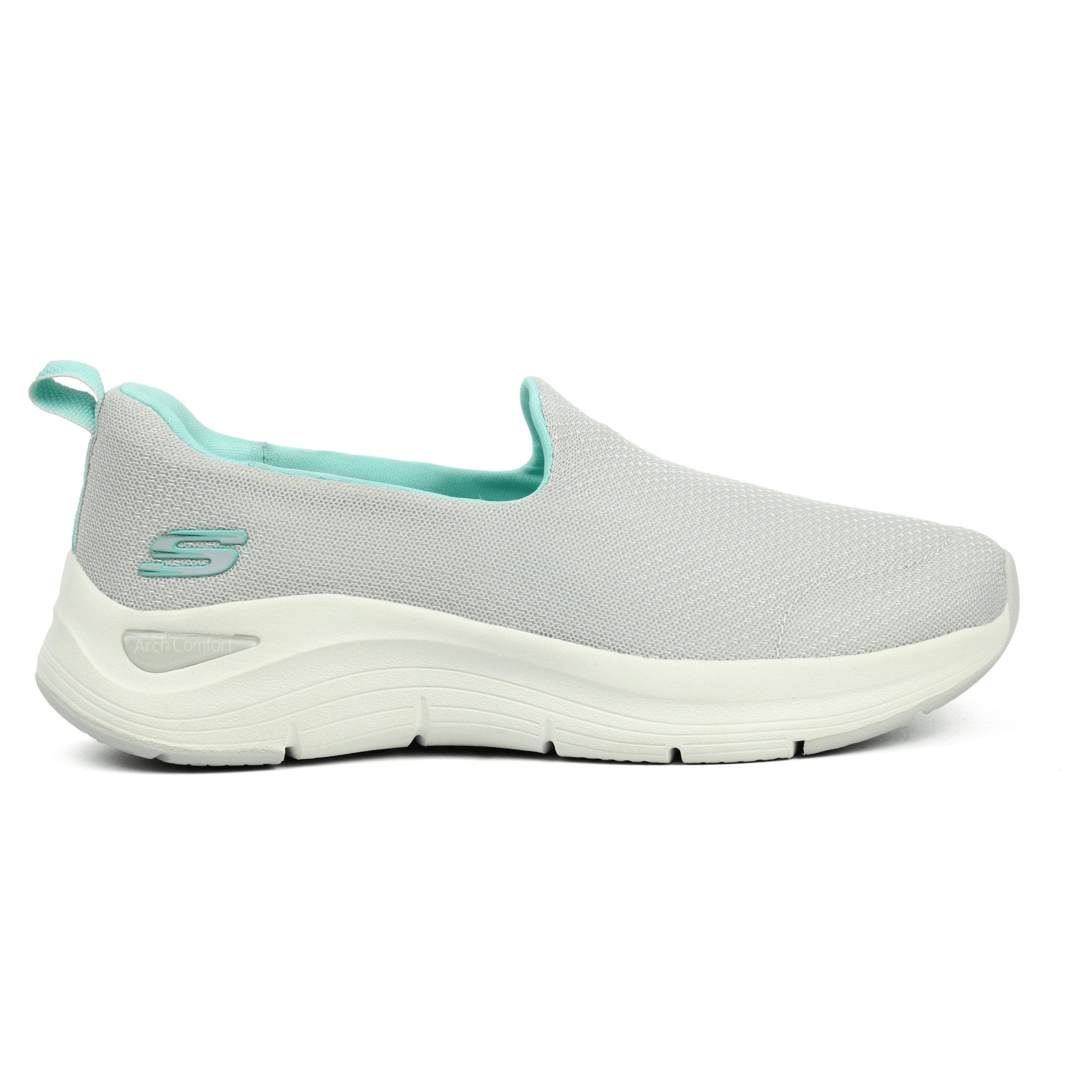 Skechers Zinergy - Lyona - Footcourt Egypt
