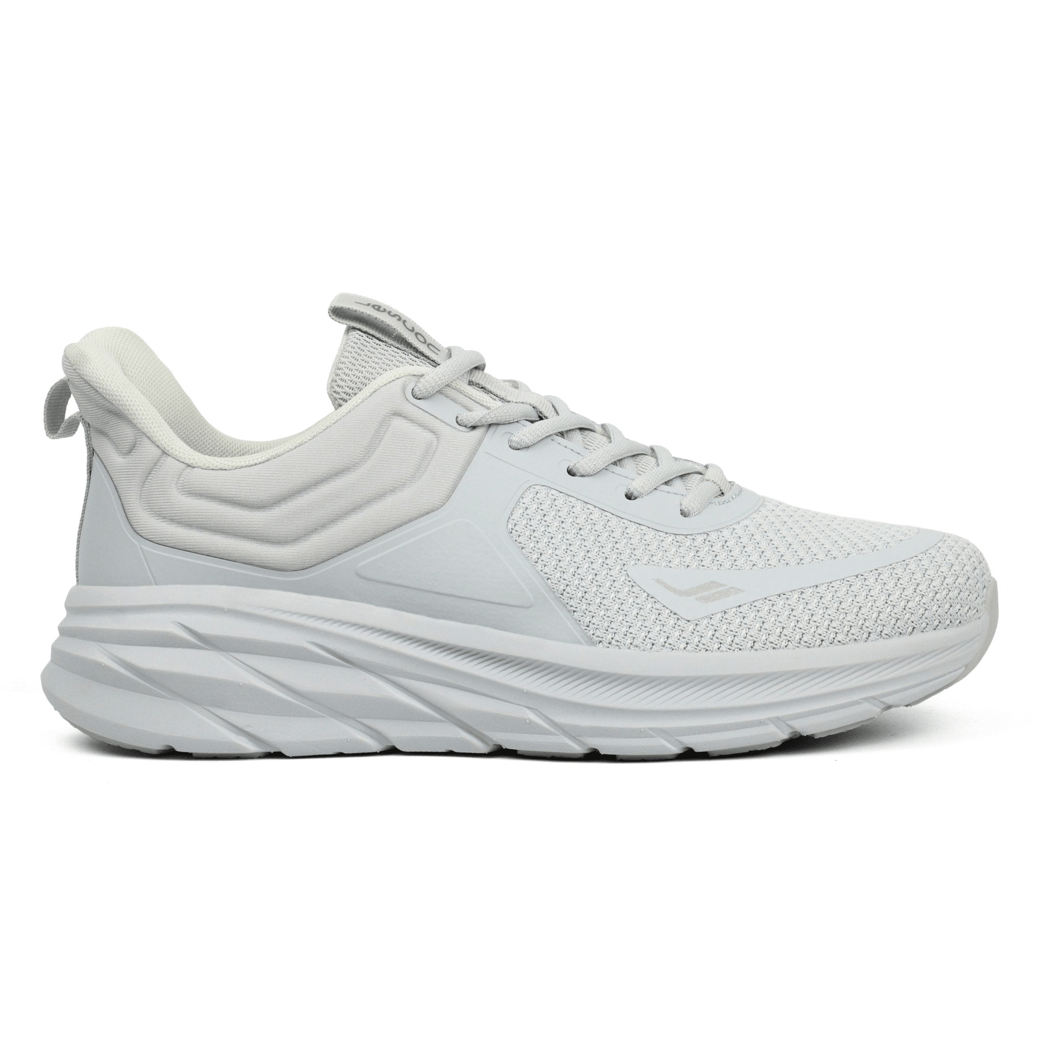 LESCON Easystep Maji 3 Men's Sneakers - Footcourt Egypt