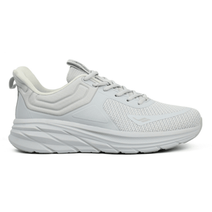 LESCON Easystep Maji 3 Men's Sneakers - Footcourt Egypt