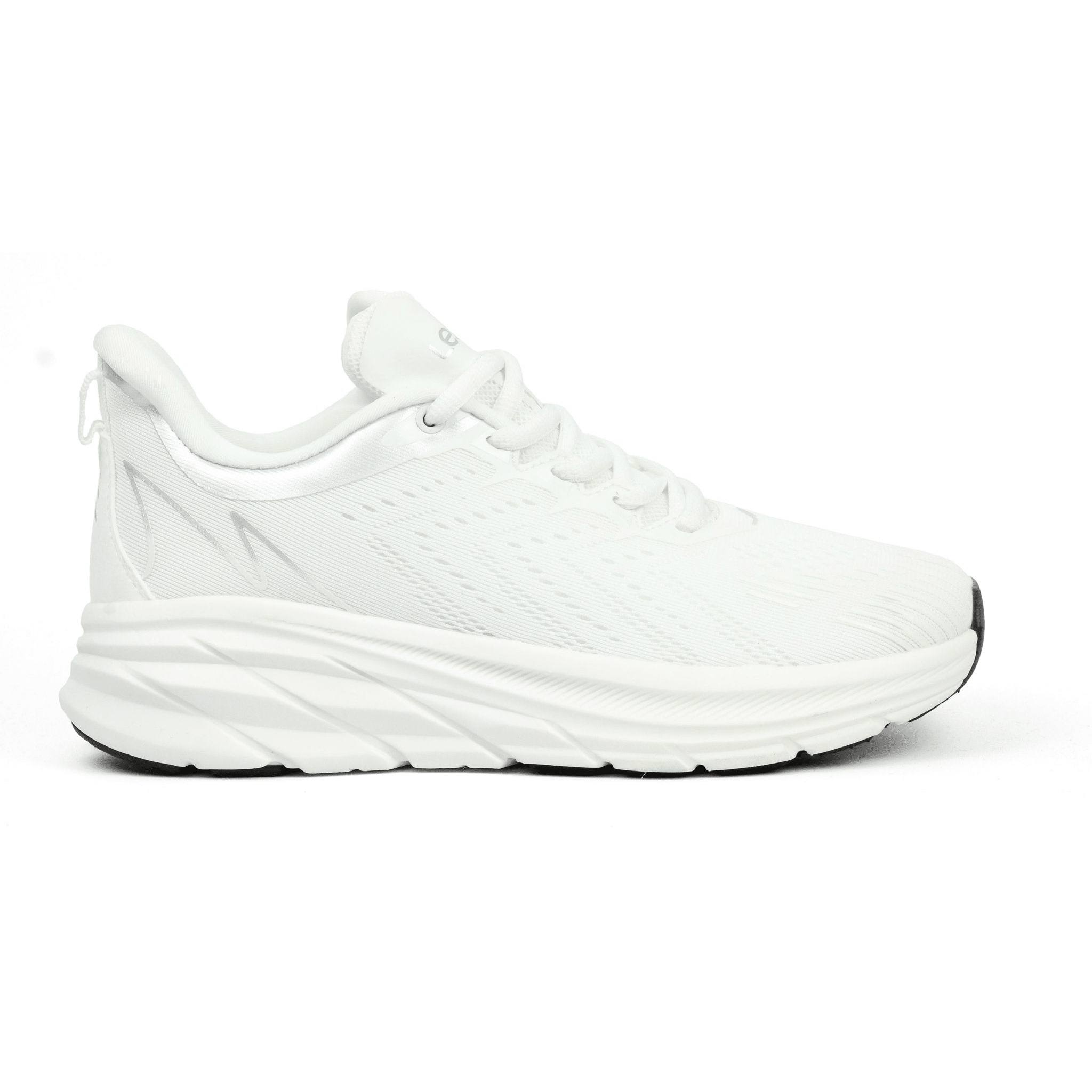 LESCON Nibur 3 Easystep Sports Shoes - Footcourt Egypt