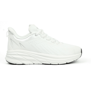 LESCON Nibur 3 Easystep Sports Shoes - Footcourt Egypt