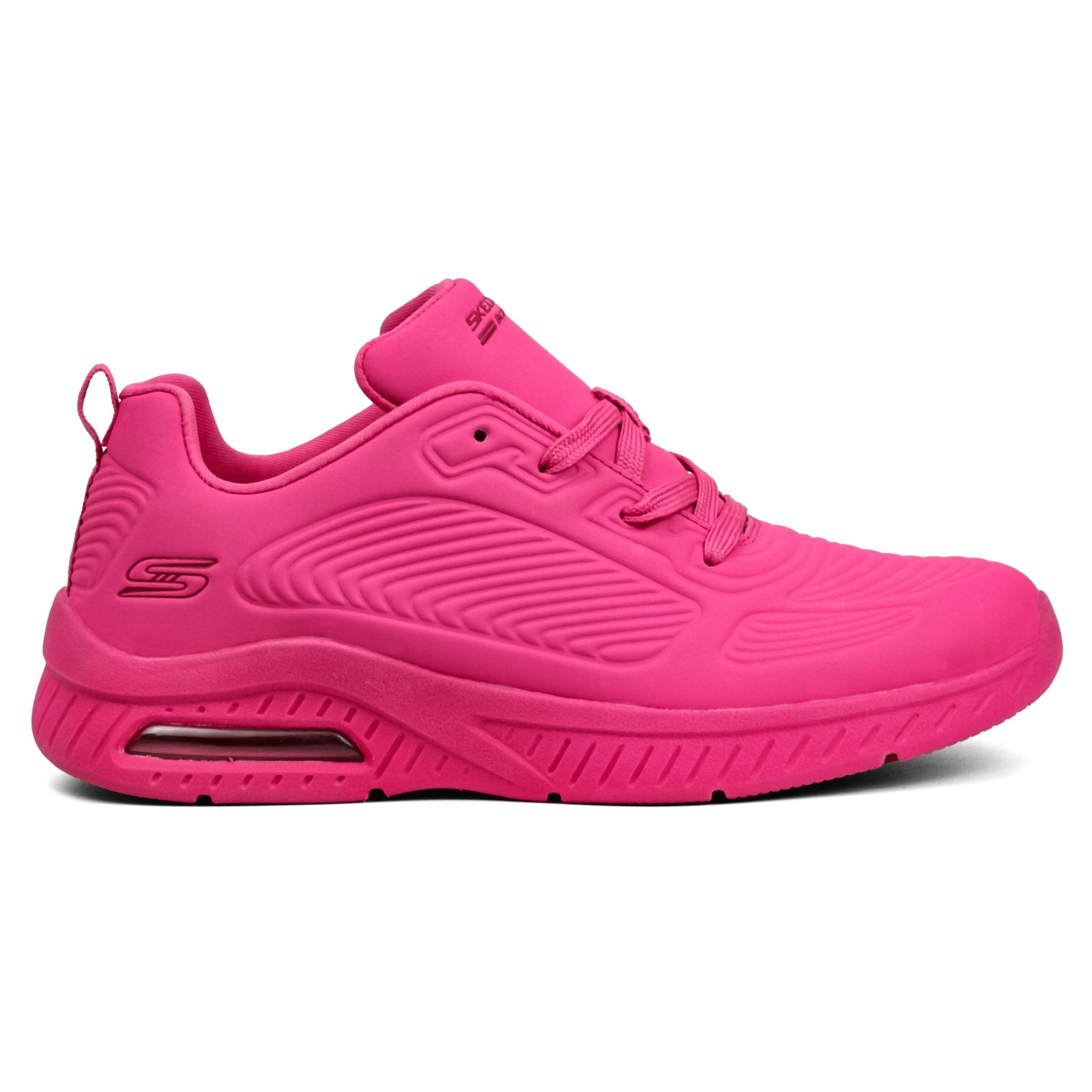SKECHERS UNO LITE - Footcourt Egypt