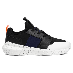 XTEP Women's Fashion Sport - Footcourt Egypt