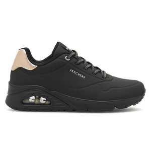 SKECHERS Uno - Shimmer Away 2B - Footcourt Egypt