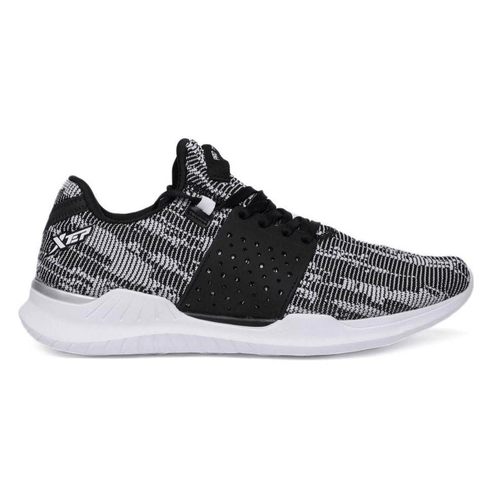 XTEP Pro Training Shoes - Footcourt Egypt