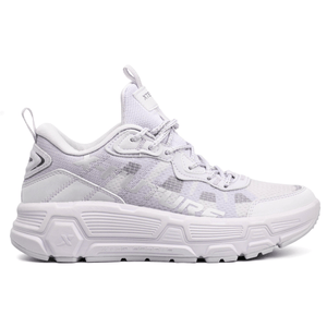XTEP X - Future Sports Shoes - Footcourt Egypt