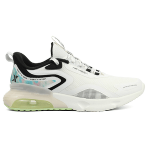 XTEP Air Mega Shoes - Footcourt Egypt
