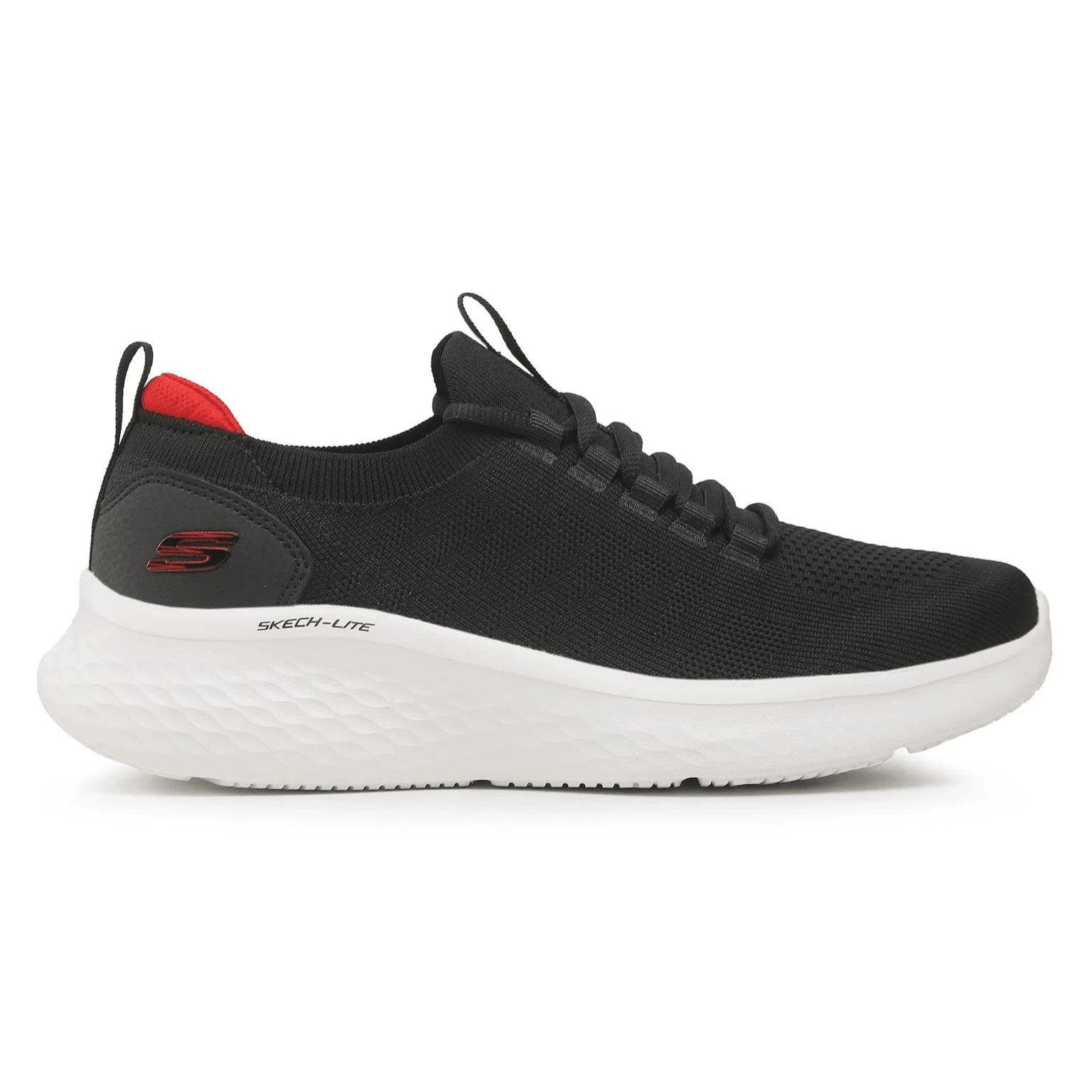 SKECHERS Lite Pro - Faint Flair - Footcourt Egypt