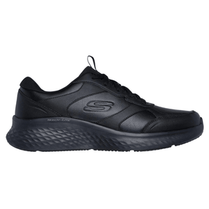SKECHERS Lite Pro - Negro Hombre - Footcourt Egypt