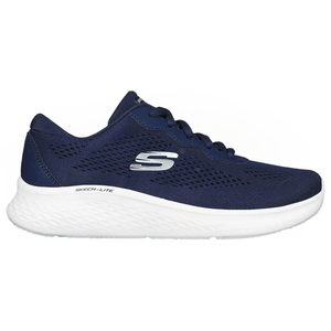 SKECHERS LITE PRO - PERFECT TIME - Footcourt Egypt