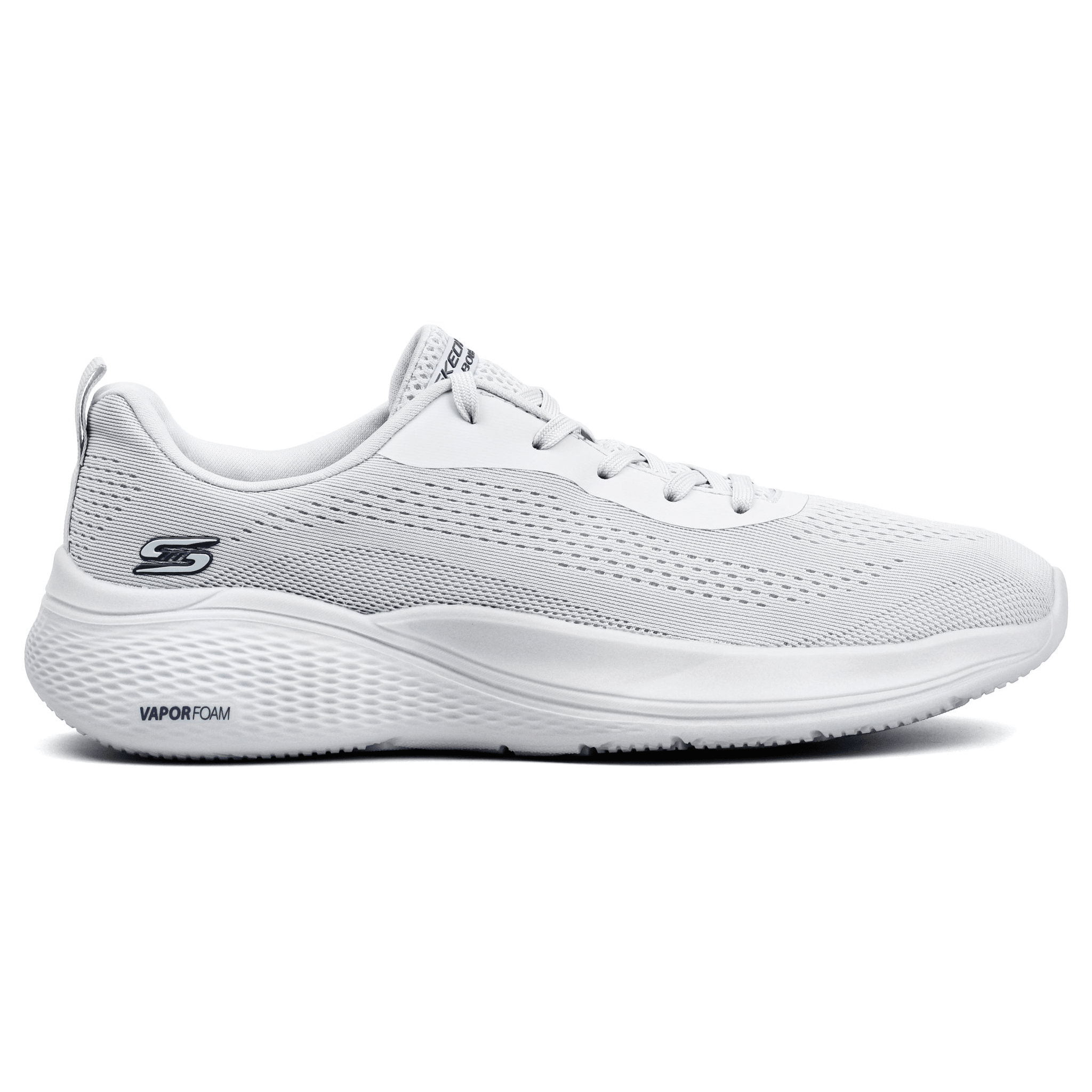 SKECHERS Bobs Infinity Sneaker - Footcourt Egypt