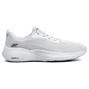 SKECHERS Bobs Infinity Sneaker - Footcourt Egypt