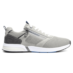 DOCKERS Men's Low - Top Sneakers - Footcourt Egypt