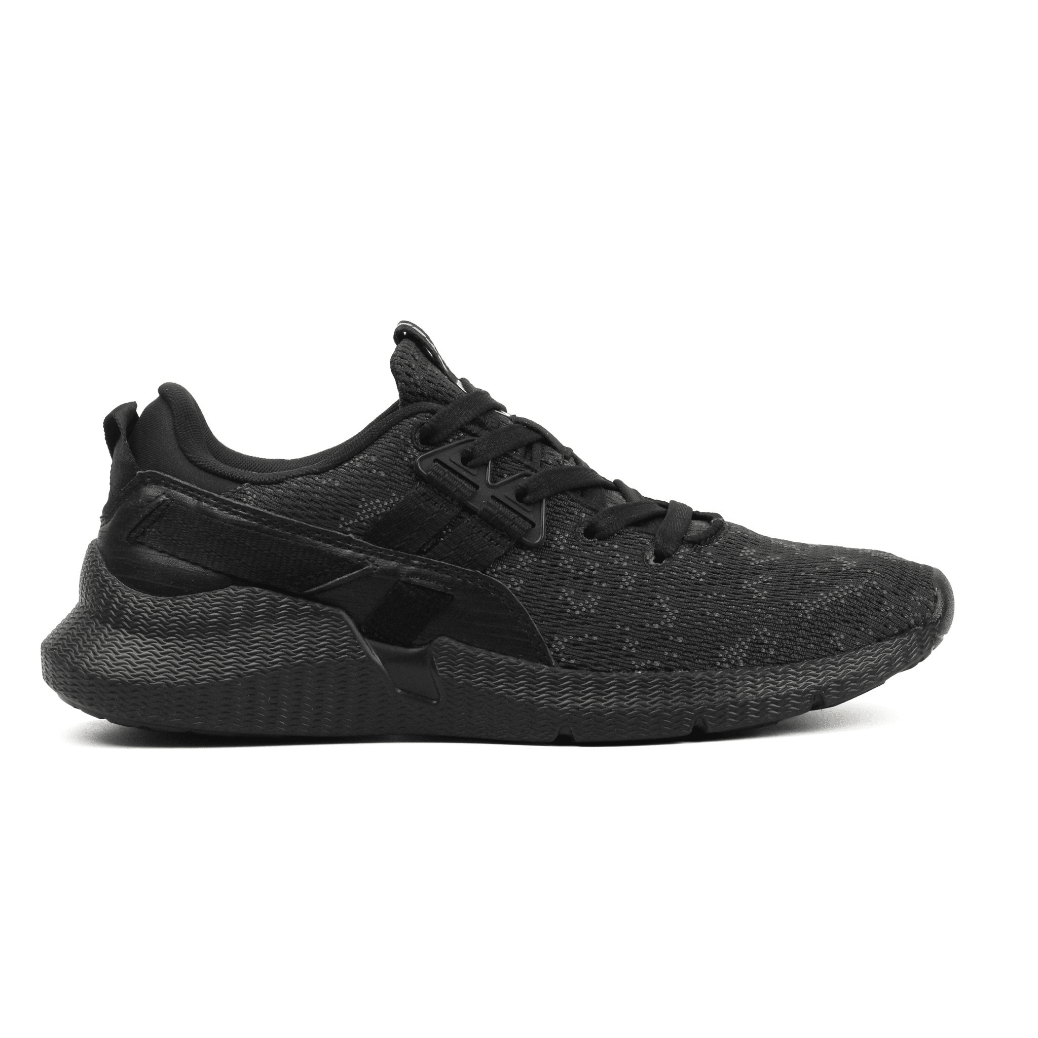 XTEP Casual Light Weight Comfort Shoes - Footcourt Egypt