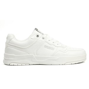 DOCKERS Dydis 42 Spalva Balta - Footcourt Egypt