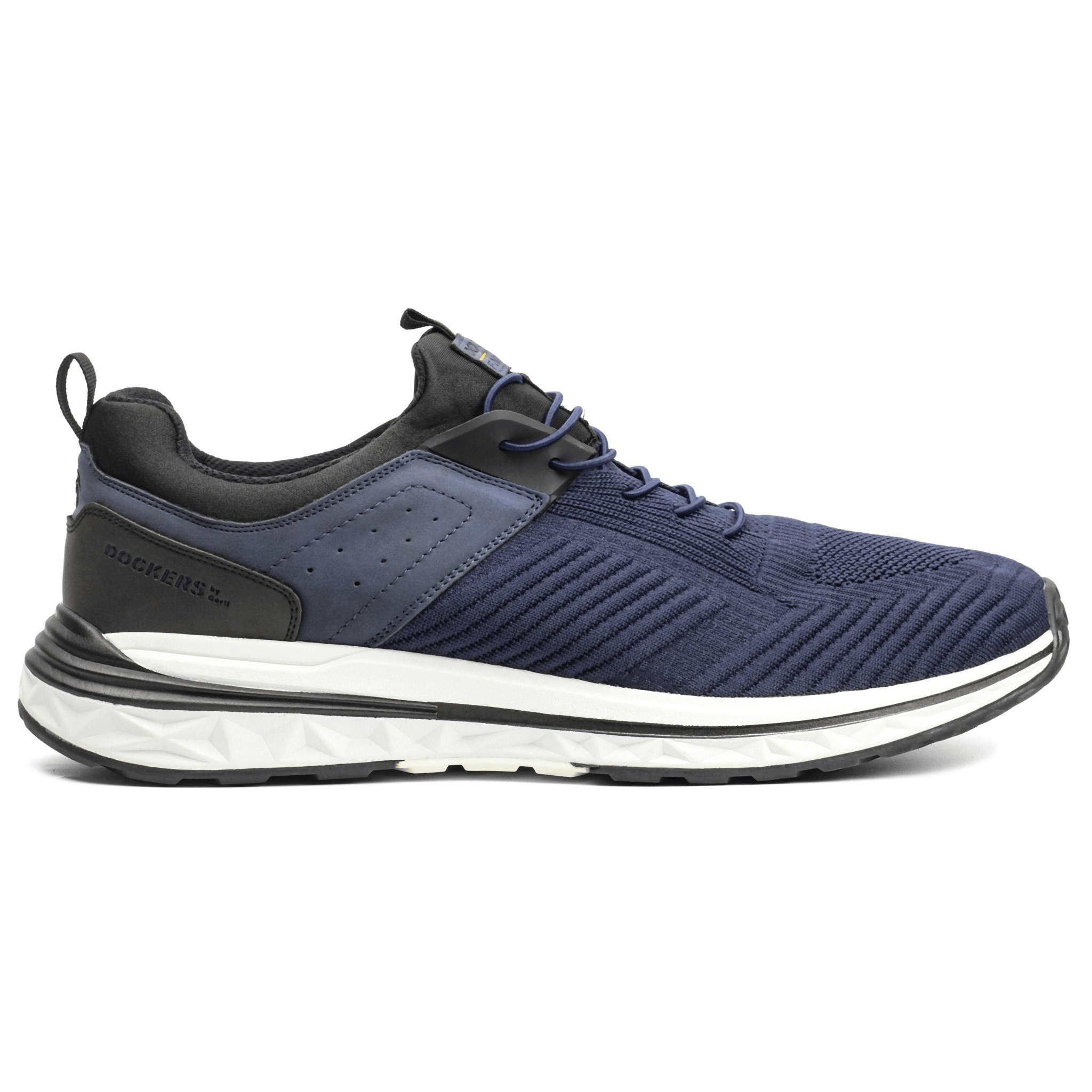 DOCKERS Herren Men's Sneakers - Footcourt Egypt