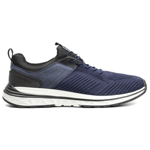 DOCKERS Herren Men's Sneakers - Footcourt Egypt