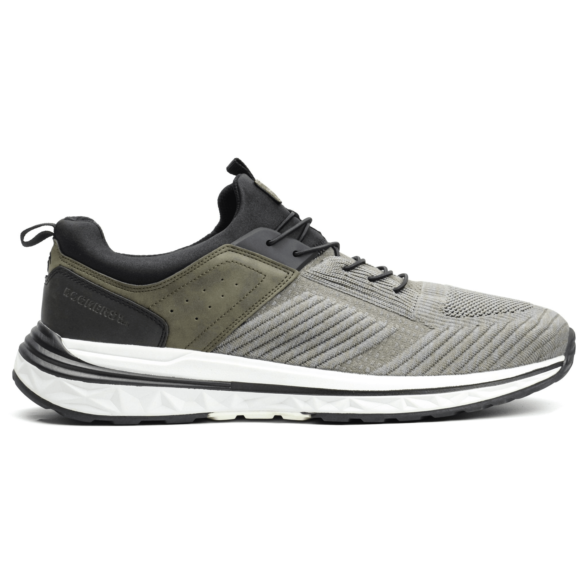 DOCKERS Herren Men's Sneakers - Footcourt Egypt