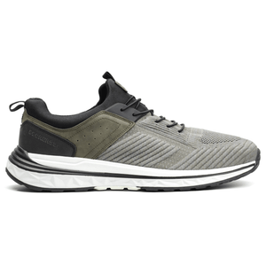 DOCKERS Herren Men's Sneakers - Footcourt Egypt
