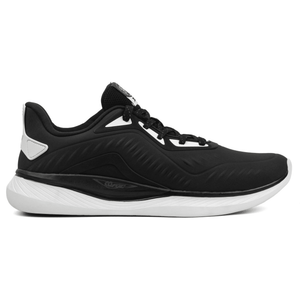XTEP Logan Sports Sneakers - Footcourt Egypt