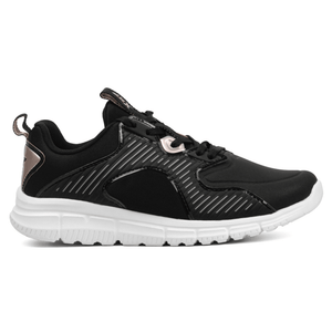 XTEP Women's Shoes Lace - up - Footcourt Egypt
