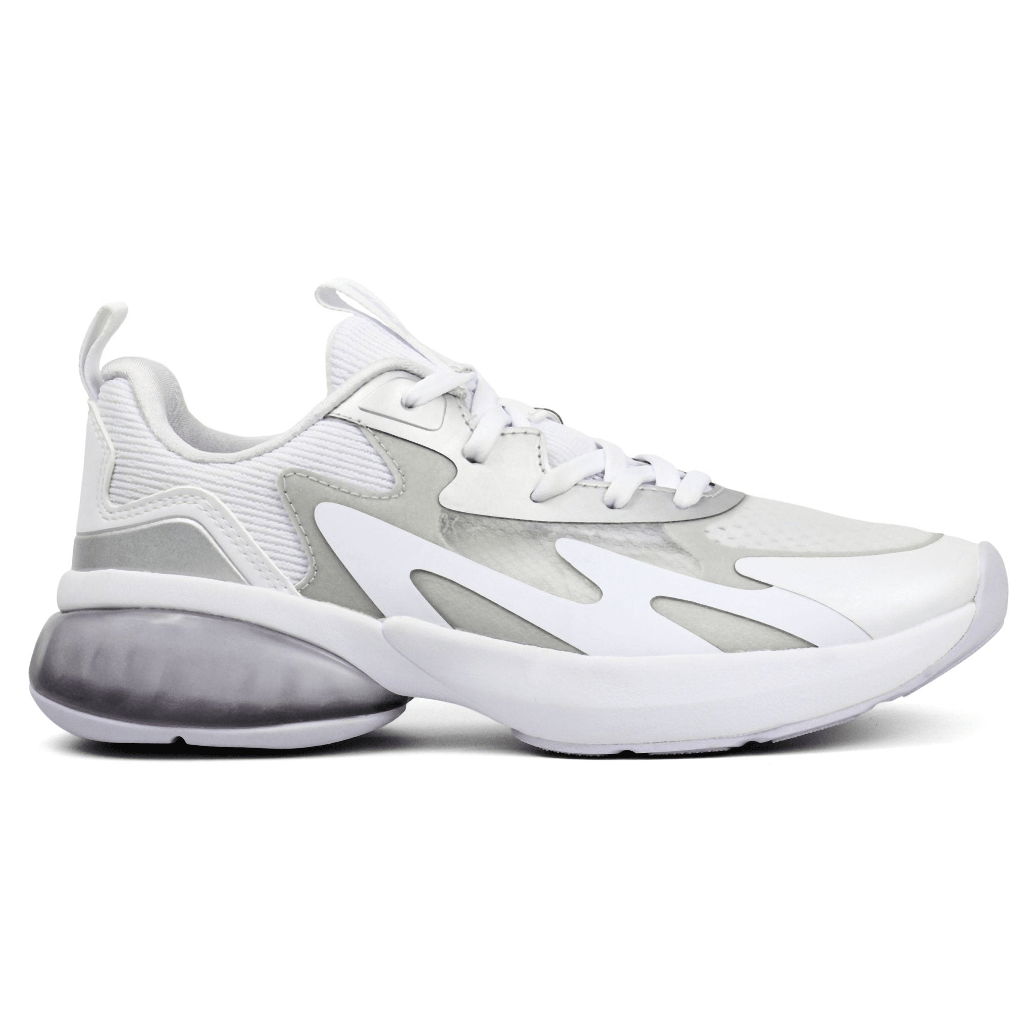 XTEP LT Women's Fashion Shoes - Footcourt Egypt