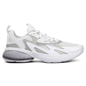 XTEP LT Women's Fashion Shoes - Footcourt Egypt