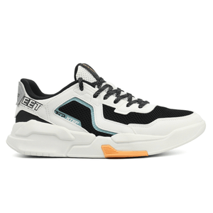 XTEP EET Shoes - Footcourt Egypt