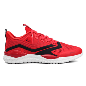 XTEP Men's Sports Training Shoes - Footcourt Egypt