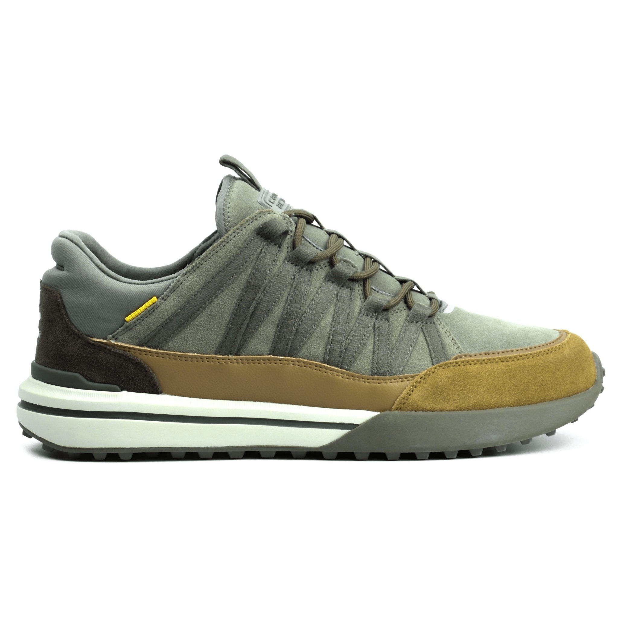 CAMEL ACTIVE Footwear GmbH Deutschland - Footcourt Egypt