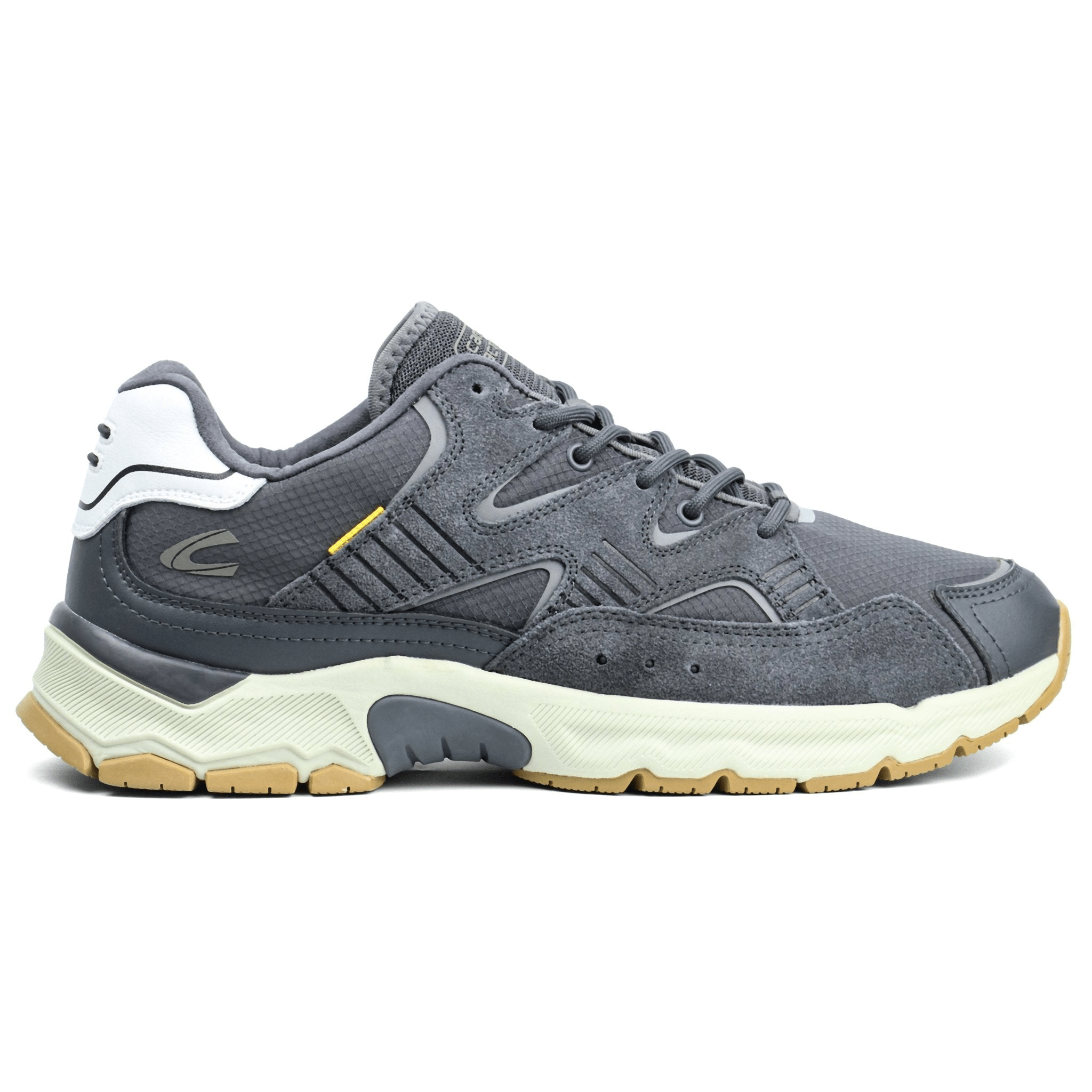 CAMEL ACTIVE Hc Footwear GmbH Am Huxmühlenbach - Footcourt Egypt