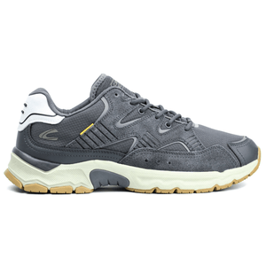CAMEL ACTIVE Hc Footwear GmbH Am Huxmühlenbach - Footcourt Egypt