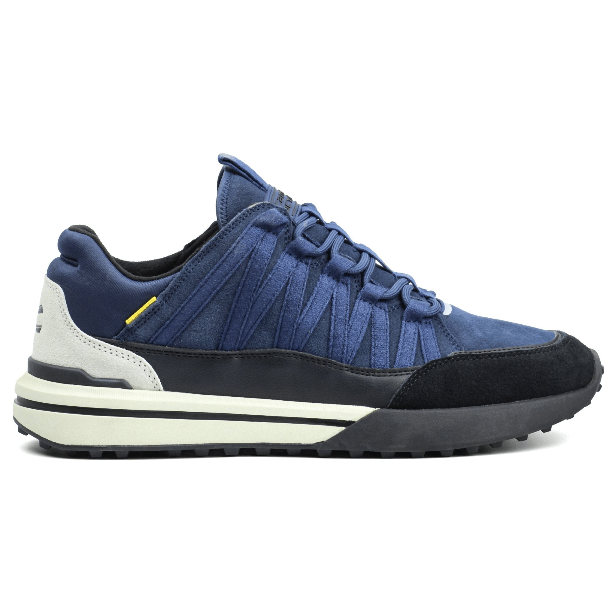 CAMEL ACTIVE Footwear GmbH Deutschland - Footcourt Egypt