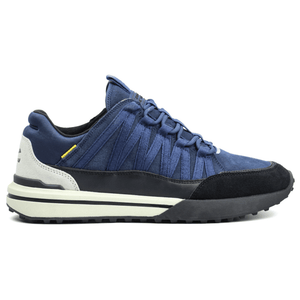 CAMEL ACTIVE Footwear GmbH Deutschland - Footcourt Egypt