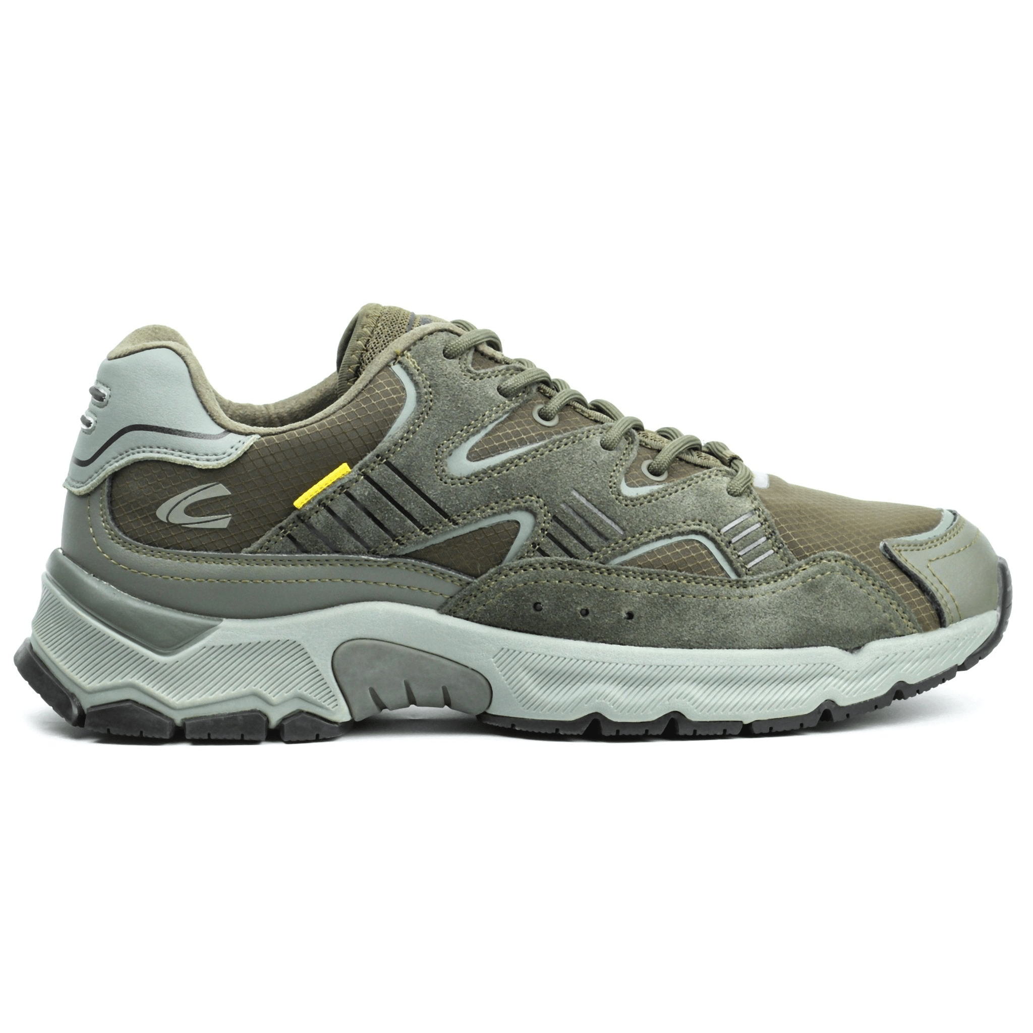 CAMEL ACTIVE Hc Footwear GmbH Am Huxmühlenbach - Footcourt Egypt