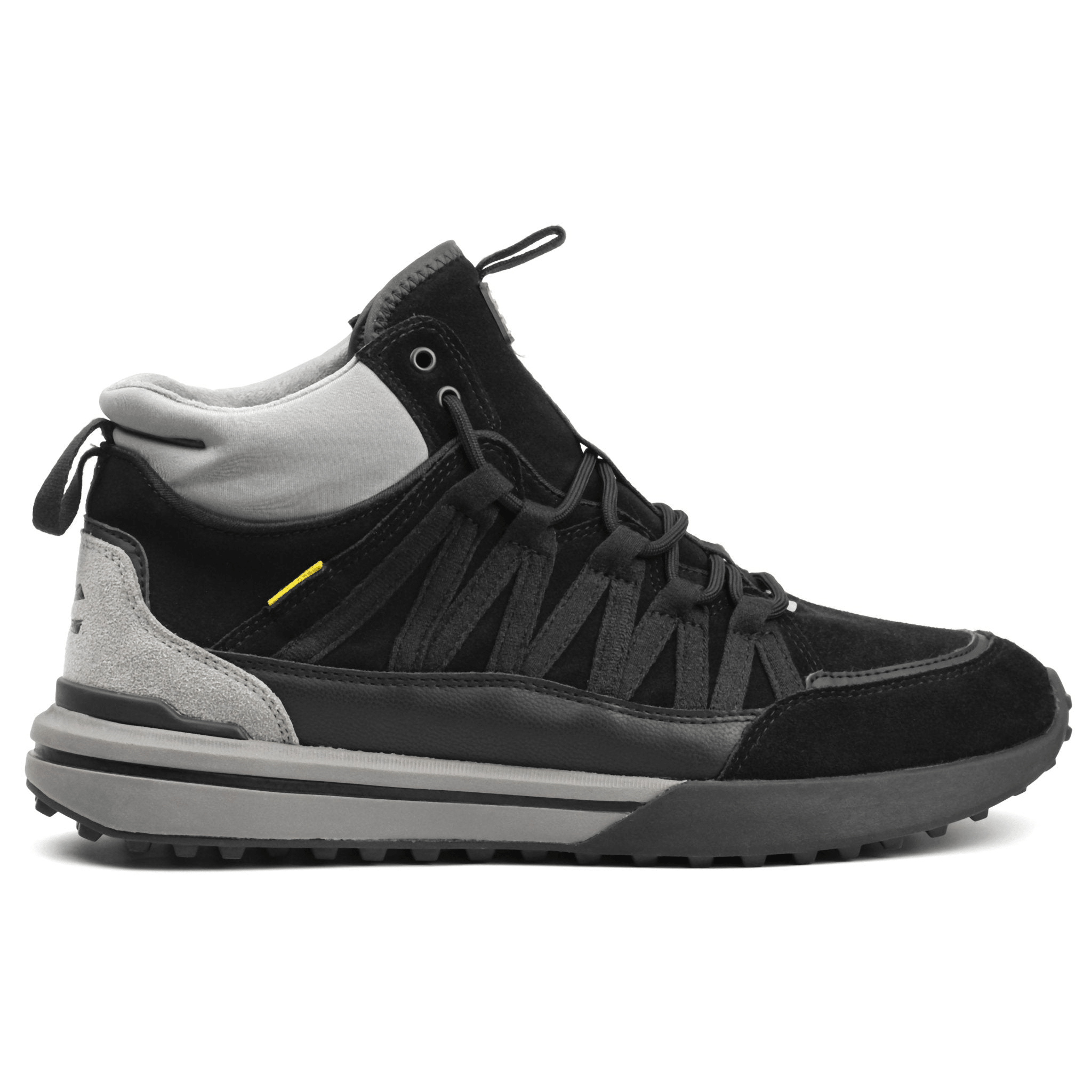 CAMEL ACTIVE Footwear Deutschland Boot - Footcourt Egypt