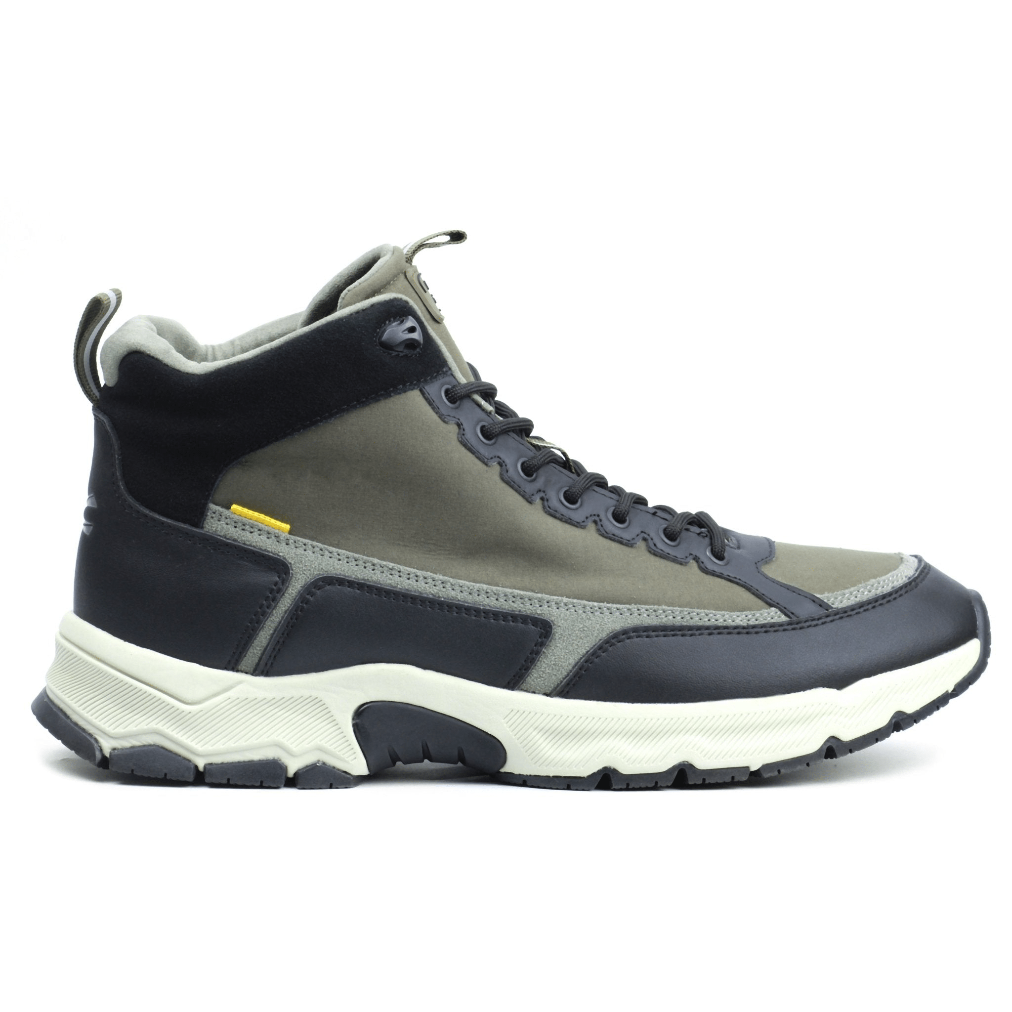 CAMEL ACTIVE Footwear Men Boot - Footcourt Egypt