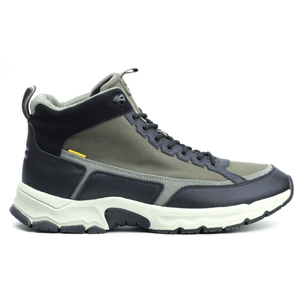 CAMEL ACTIVE Footwear Men Boot - Footcourt Egypt