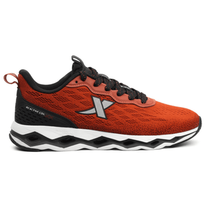 XTEP Absorbing Running Shoes Sports - Footcourt Egypt