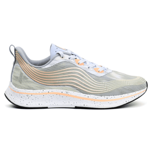 XTEP TAbsorption Sports Shoes - Footcourt Egypt