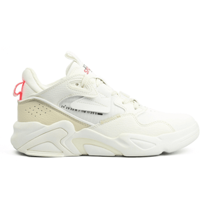 XTEP Stylish Sneakers Shoes - Footcourt Egypt