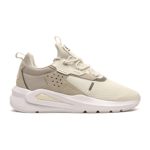 TRAFFA "ORBIT" Sneakers - Footcourt Egypt